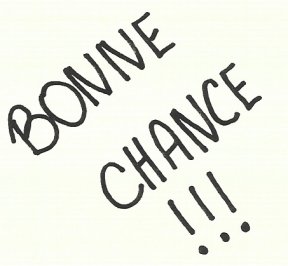 bonne_chance