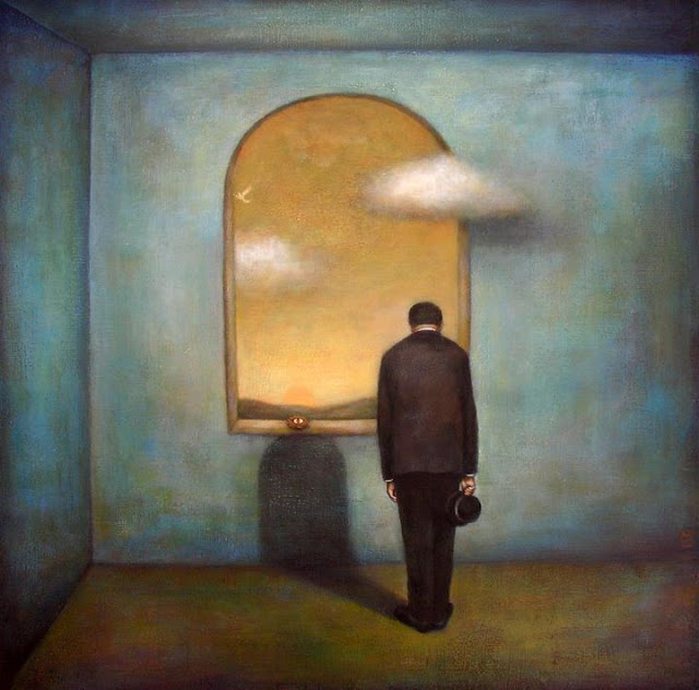 Duy Huynh -  (55)