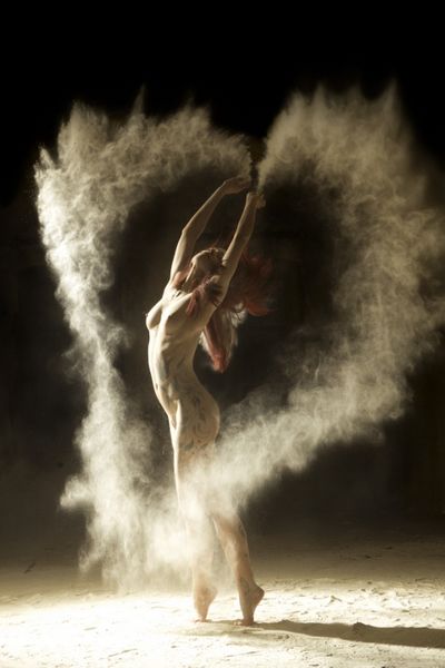 Ludovic Florent  Dancers-2-640x960 [800x600]