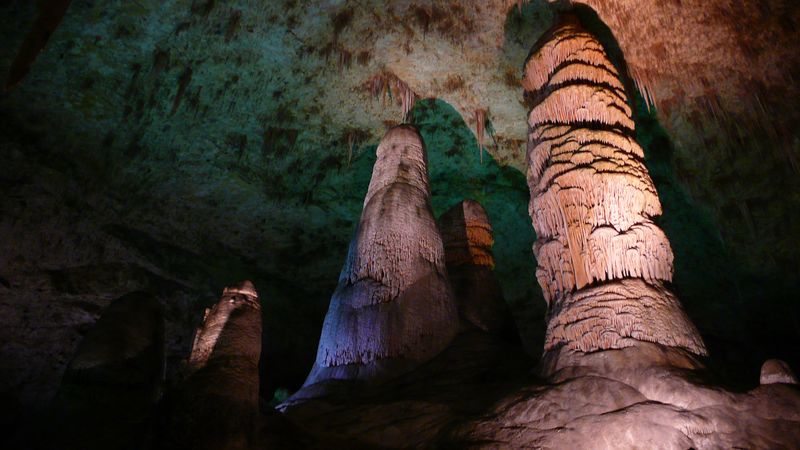 stalagmite4-800x600